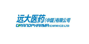 远大医疗