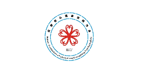 河南省心理协会