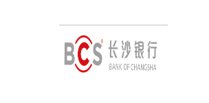 长沙股份银行