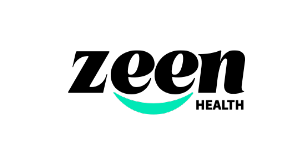 正岸科技