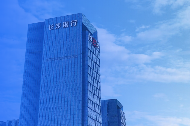 心理服务机构