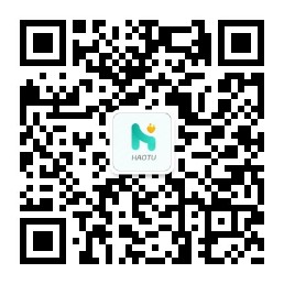 微信公众号