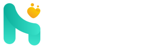 浩途科技