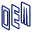 优势三