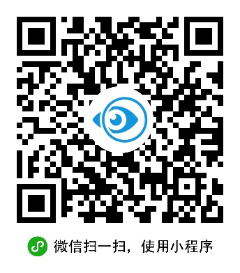 九型人格测试_九型人格在线测试