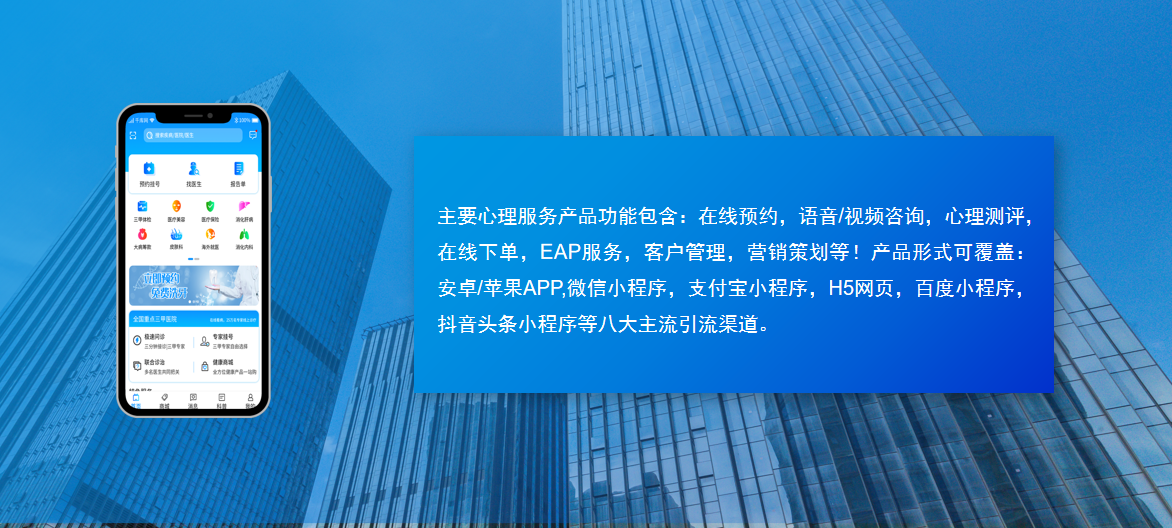 QQ截图20200304203546.png