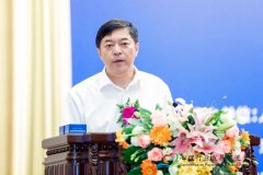 解读：社会心理服务体系是什么？