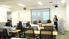 大学心理健康教育中心如何建设心理预约服务管理平台系统