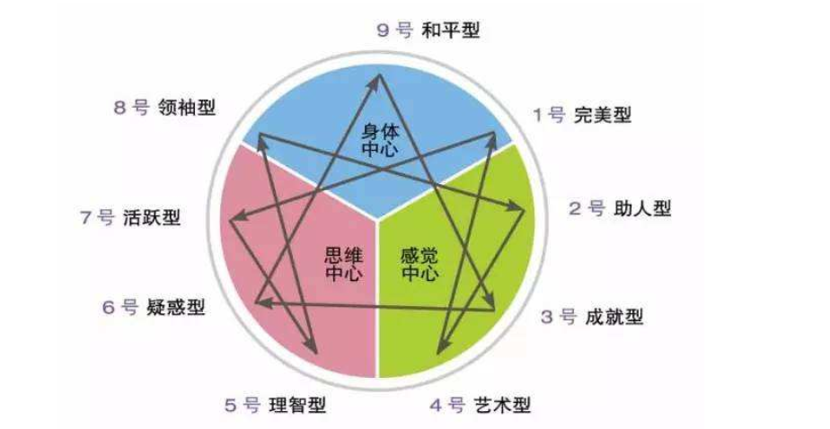 微信截图_20200628154138.png