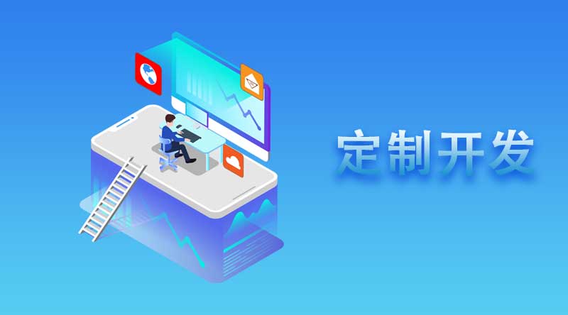 心理测评系统定制