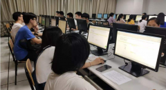 学校心理普查使用哪种测评系统比较合适？