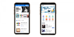 心理测询系统(含APP、小程序）开发定制
