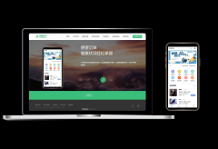 线上心理咨询平台怎么搭建？