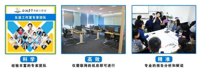 微信截图_20201105195212.png