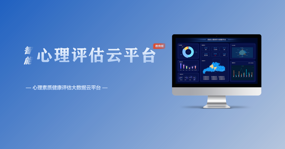 微信截图_20210518123025.png