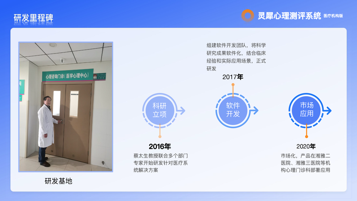 lingxin-2.png