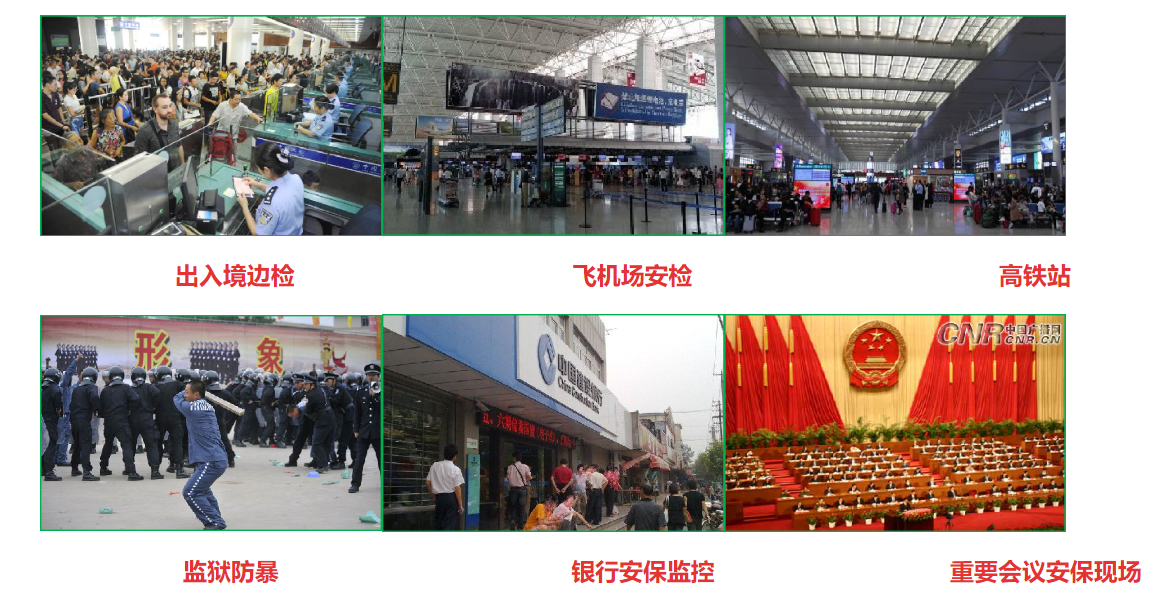 微信截图_20230210141907.png